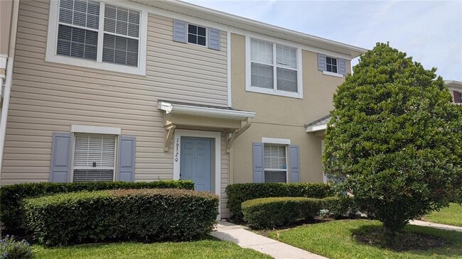 Primary Photo - 16320 Swan View Cir