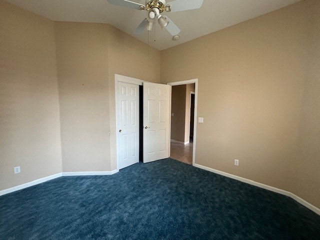 Building Photo - 427 Sea Cove Dr