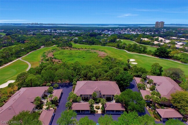 Primary Photo - 4161 Sawgrass Point Dr