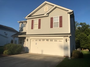 Building Photo - 157 Dunbarton Ct