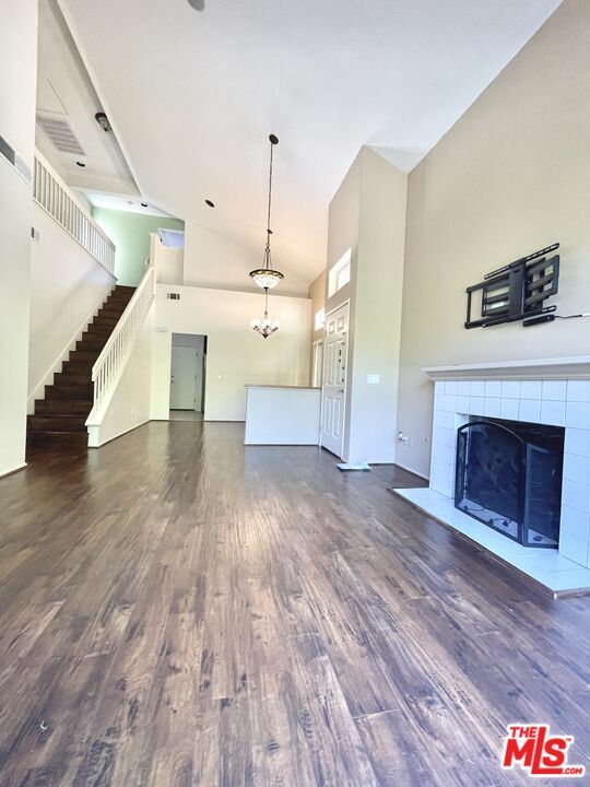 Building Photo - 4956 Lazio Way