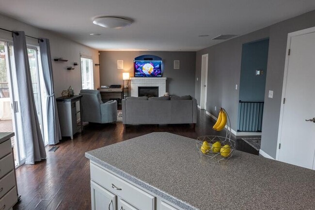 Building Photo - 24015 130th Ave SE