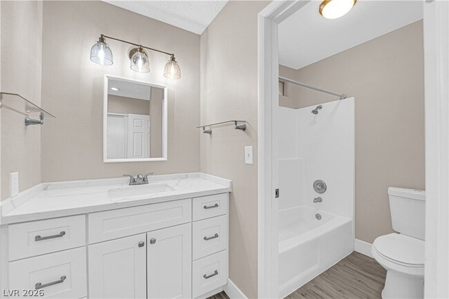Building Photo - 7727 Scoby Ct