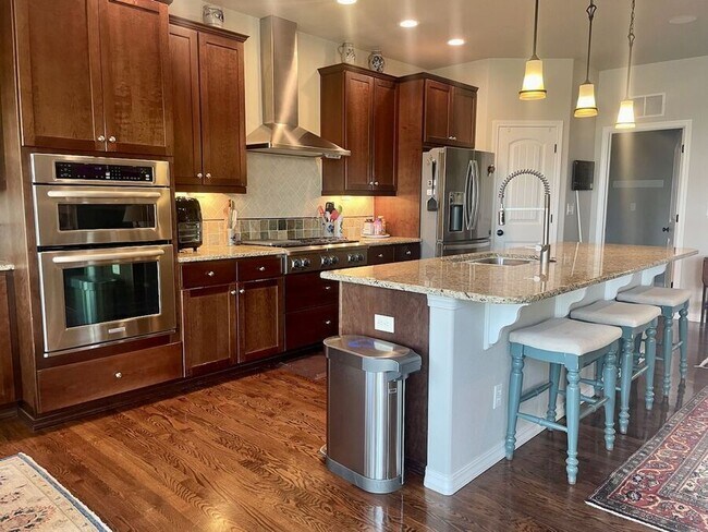 Building Photo - 4891 Alberta Falls Way
