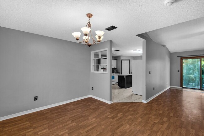 Building Photo - $300.00 Off First Months Rent!