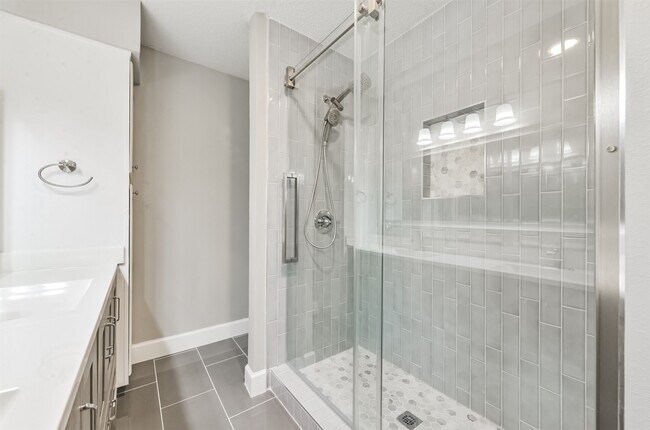 Building Photo - 14111 Misty Meadow Ln