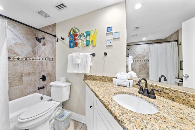 Building Photo - 25020 Perdido Beach Blvd