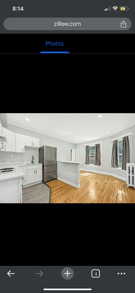 Building Photo - 34 William St