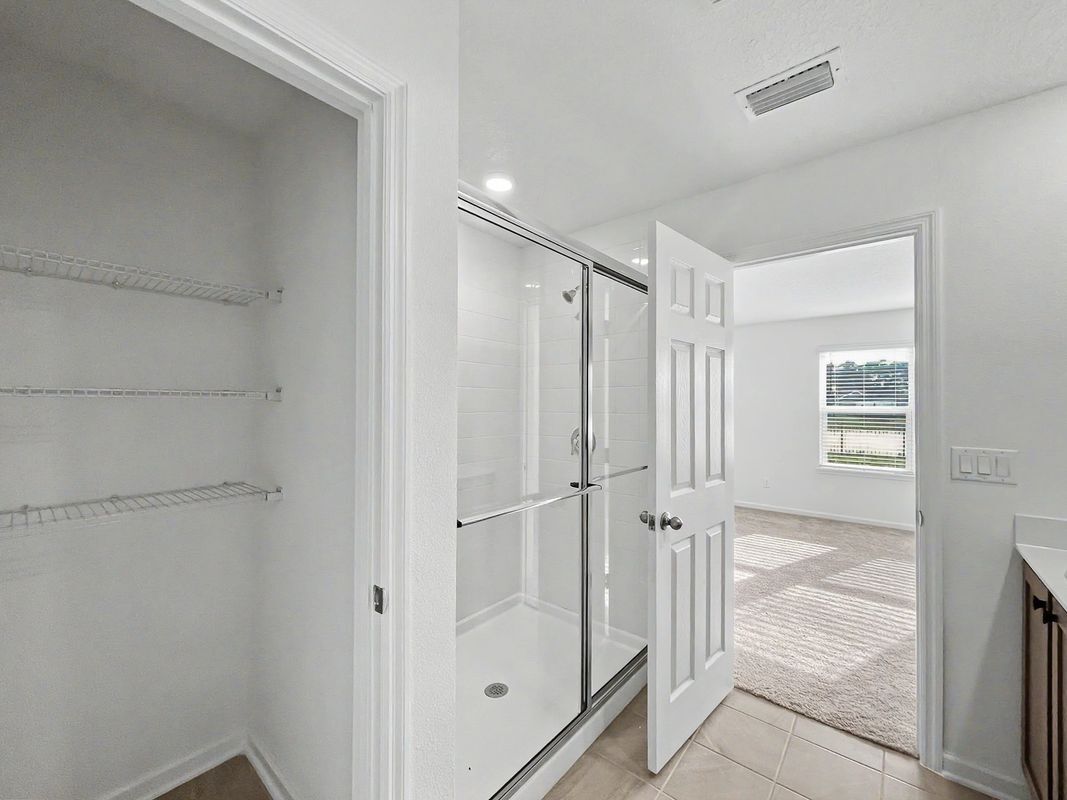 Building Photo - 55 Signet Cir