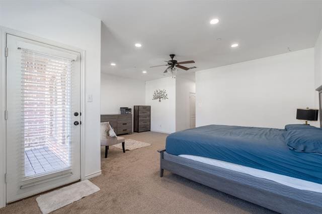 Building Photo - 4157 Comanche Dr