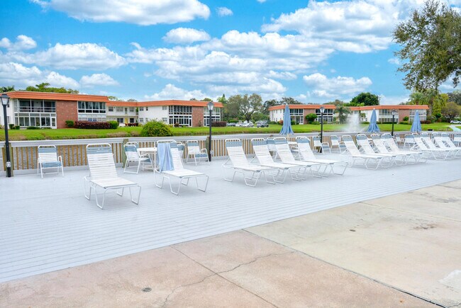 Building Photo - 1225 NW 21st St