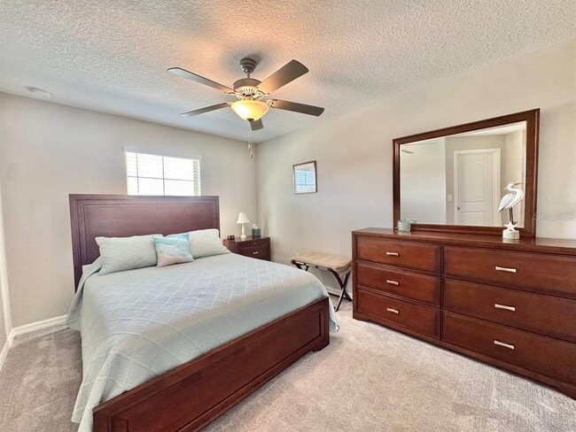 Building Photo - 3587 Bellmeade Ct