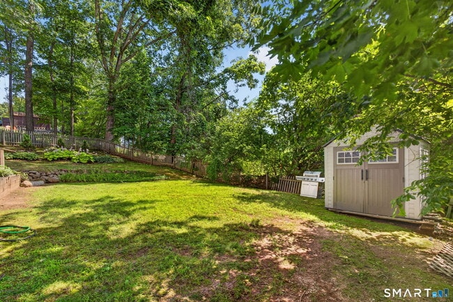 Building Photo - 224 Anns Farm Rd