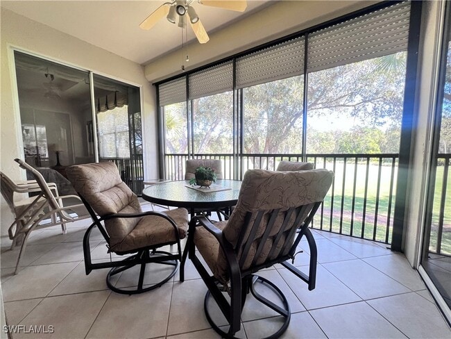 Building Photo - 21341 Pelican Sound Dr