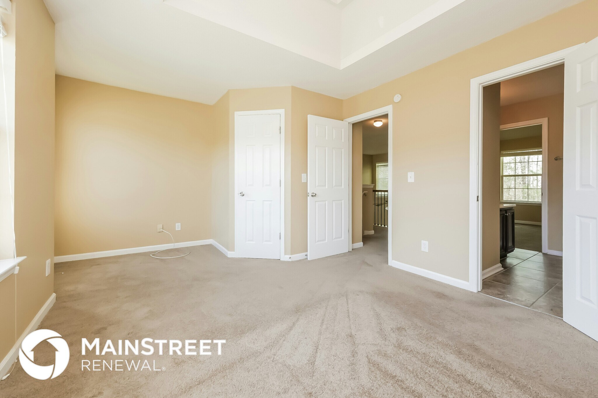 Building Photo - 8492 Goswell Dr