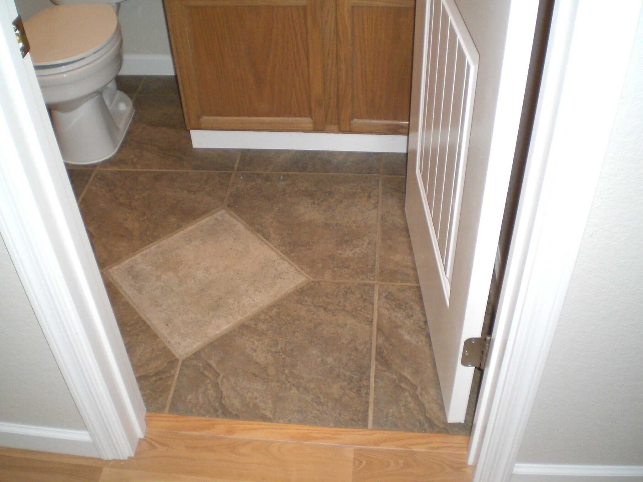 Building Photo - 3930 E Barbarita Ave