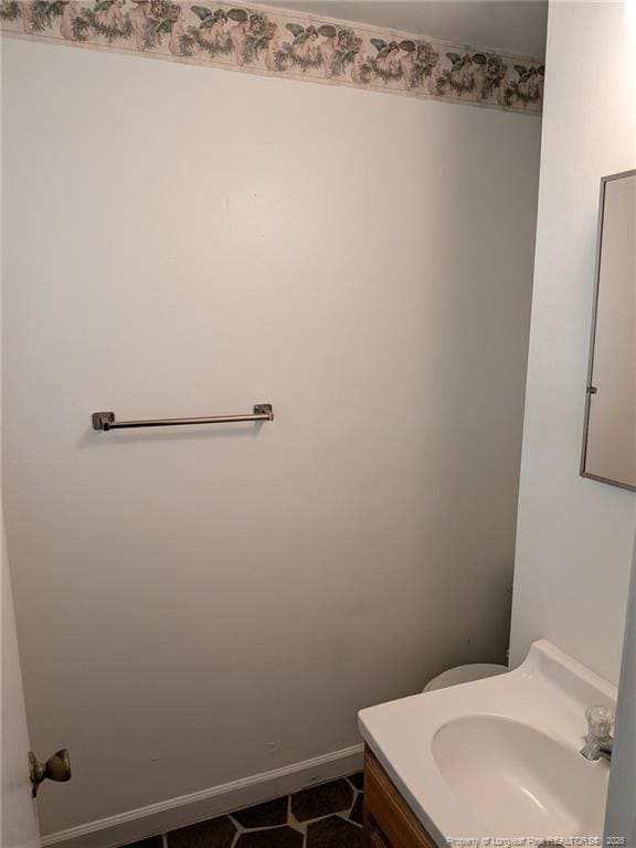 Building Photo - 1403 Mack St