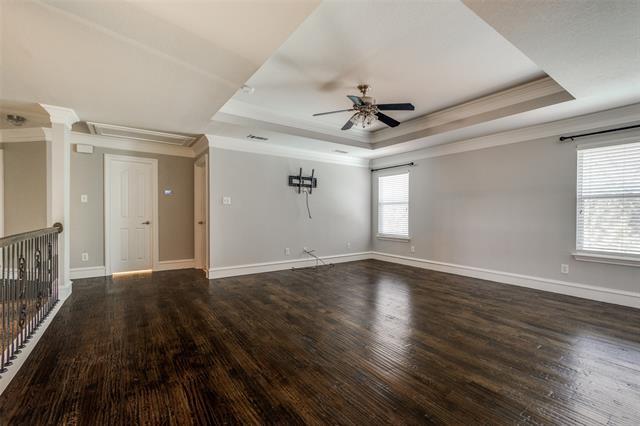 Building Photo - 12628 Excelsior Ln