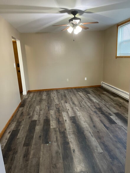 Building Photo - 300 13th St NW