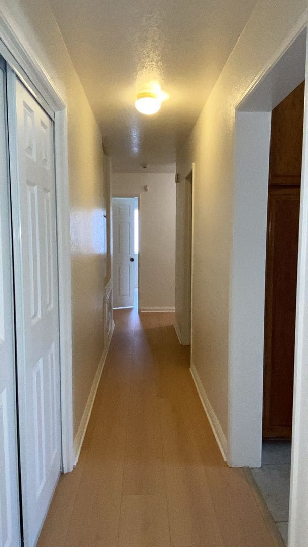 Building Photo - Quartz Hill Single Story Home (TENANT OCCUPIED - DO NOT DISTURB OCCUPANTS)