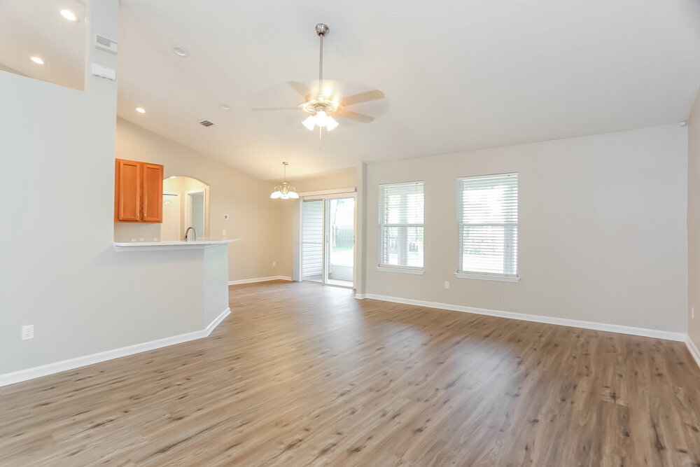 Building Photo - 12259 Captiva Bluff Rd