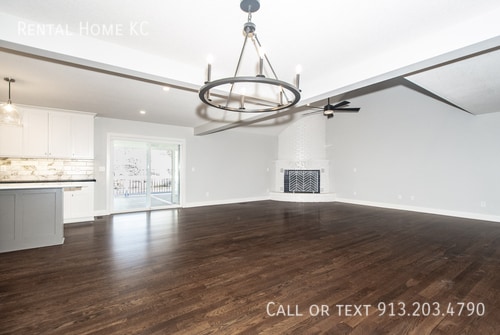 Building Photo - 12020 Ensley Ln