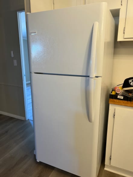 Building Photo - 1234 El Ranchero Rd