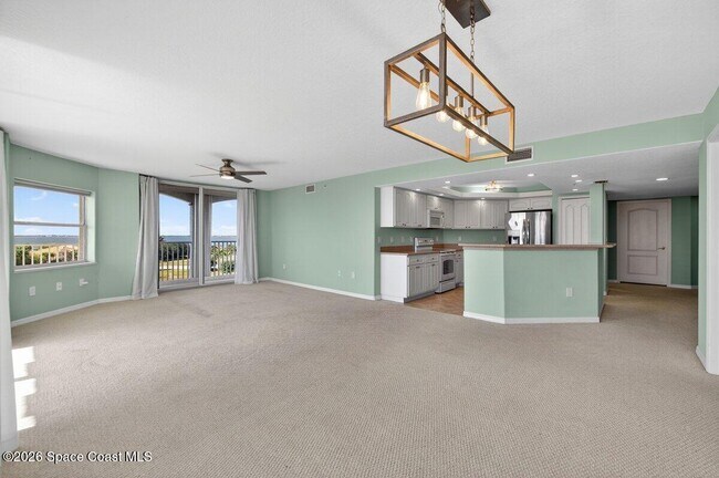 Building Photo - 8903 Laguna Ln