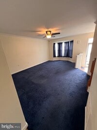 Building Photo - 158 Dunlap Dr