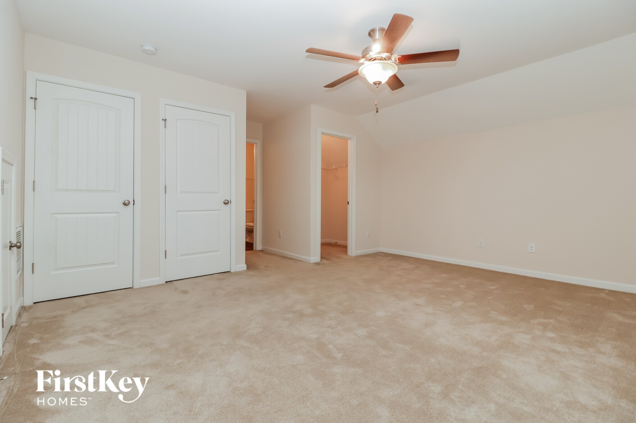 Building Photo - 1655 Emmets Rd