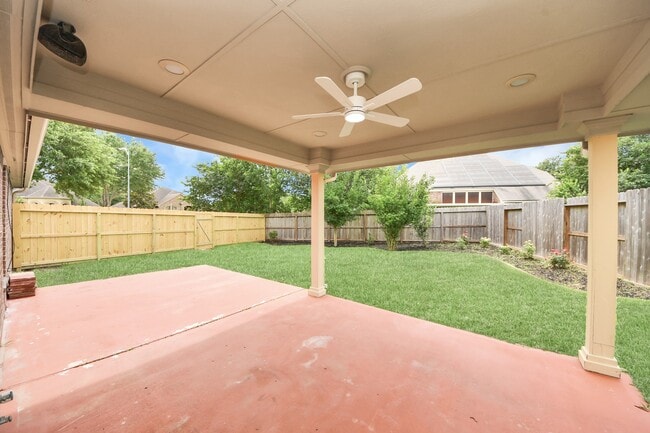 Building Photo - 5315 Troutline Ln