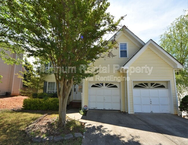 Building Photo - 950 Hillary Ln