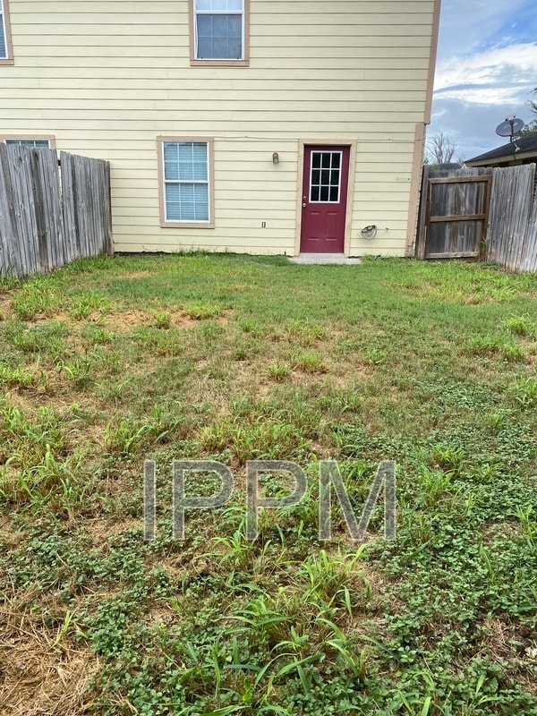 Building Photo - 20744 Alta Vista Ct