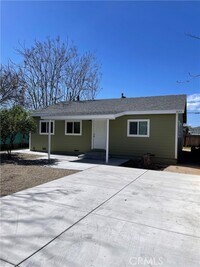 Building Photo - 2643 Orange St