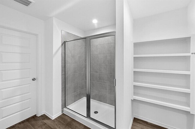 Building Photo - 3610 Ashford Grv Ct