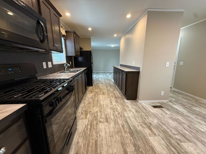 Building Photo - 11783 Cascade Cir