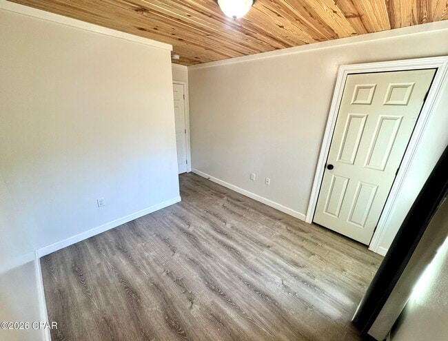 Building Photo - 4122 Corbin Rd