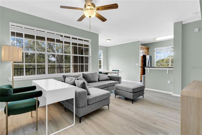 Building Photo - 2632 Robert Trent Jones Dr