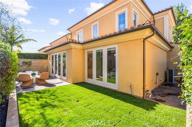 Building Photo - 75 Lupari