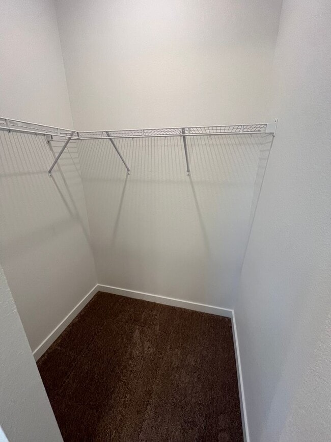 Building Photo - Brand New Three Bedroom on Corner Lot