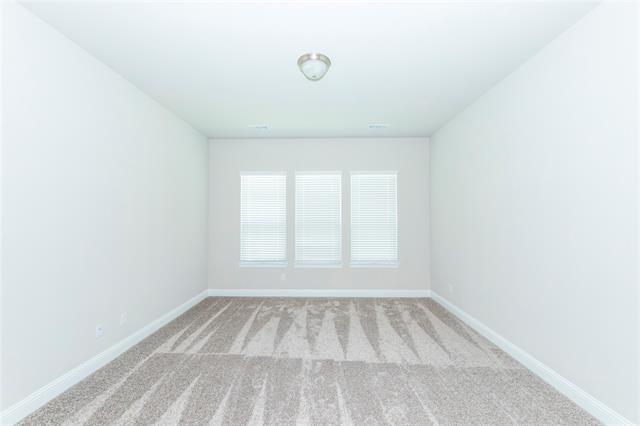 Building Photo - 2116 Austin Ln