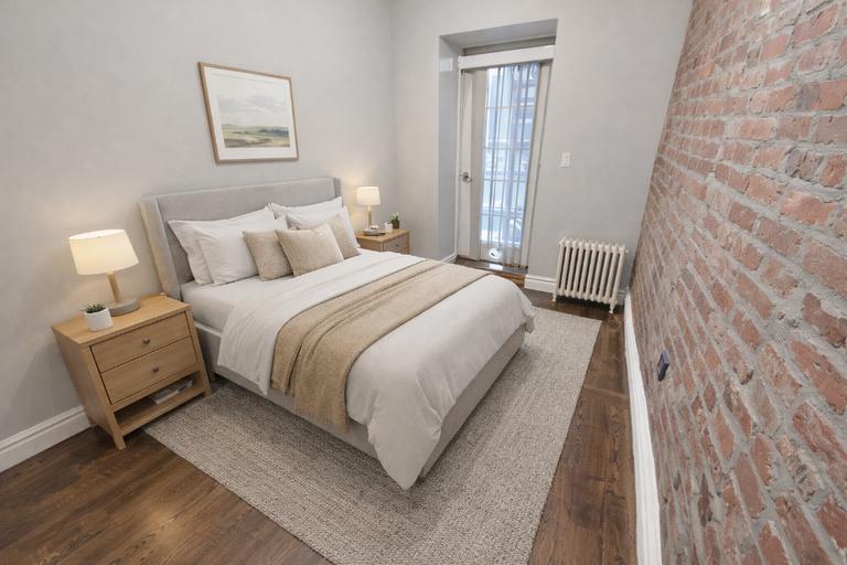 Building Photo - 234 W 14th St