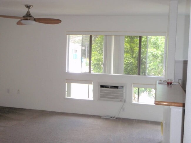 Building Photo - HIGHLY DESIREABLE Mililani Mauka 3BR/2BA/2...