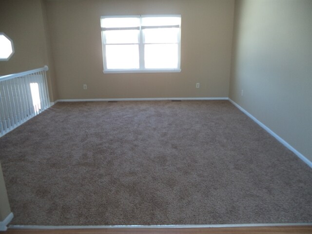 Building Photo - 5925 Bluegrass Trl
