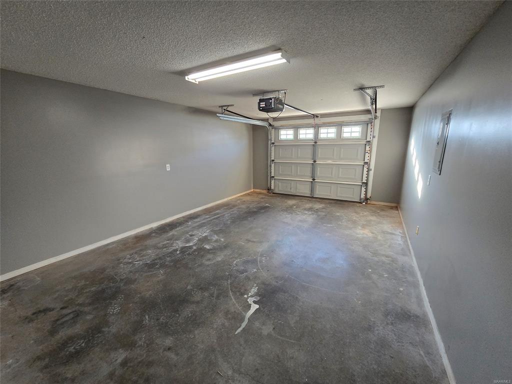 Building Photo - 79 Pine Meadows Cir