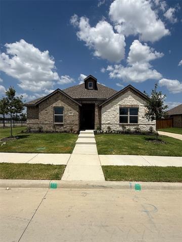 Primary Photo - 3021 Redden Ln