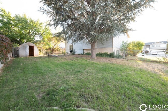 Building Photo - Great Home in Excellent Location!