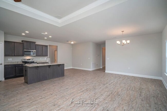 Building Photo - 3614 Hawks Landing Cir