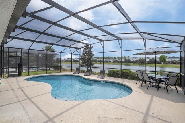 Building Photo - 280 Ballo Dr