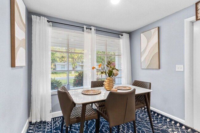 Building Photo - 6507 N 30th St